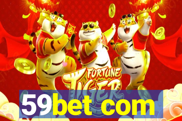 59bet com